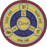 Lehigh Valley Presbyterian Church