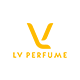 Nước Hoa Chính Hãng Đà Nẵng LV Perfume