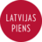Latvijas Piens