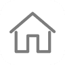 Las Vegas Remodel & Construction