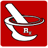 LVRx Pharmacy