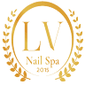LV Spa & Nails 2 (10% OFF for New Client)