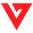 LVsportswear.sk