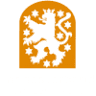 Deutsches Bienenmuseum