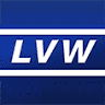 Lvw Electronics