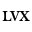 LVX BARCELONA 2014, S.L.