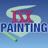 LVX Painting