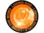 Living Word Church