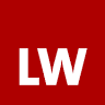 Latham & Watkins LLP
