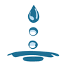 Living Waters Christian Fellowship