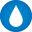 Living Water Church