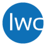 Living Waters Church