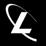 Living Word Church International