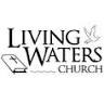 Living Waters Church
