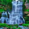 Living Waters Church of God, Inc