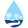 Living Water Family Church