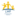 Saint Lawrence School