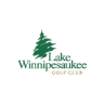 Lake Winnipesaukee Golf Club