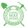 Long Way Home, Inc./ Centro Educativo Técnico Chixot