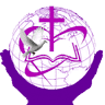 Living Word Outreach Ministries