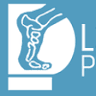 Louise Woodruff Podiatrists