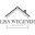 Lisa Wegener Real Estate