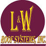 L & W Roof Systems