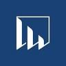 Living Waters Church | Medford Campus