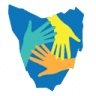 Live Well Tasmania