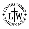 Living Word Tabernacle