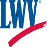 League of Women Voters of Missouri