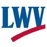 League of Women Voters of Wayne County