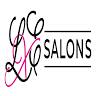 LXE Salons