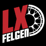 LXFELGEN