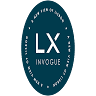 LX INVOGUE REAL ESTATE