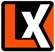 Suministros Euromedia Lxled.es