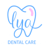 Lya Dental Care