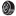 Lyberger's Car & Truck Sales LLC