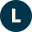 LYBYSTRAND