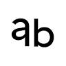 Vocational High School Albert-Bayet