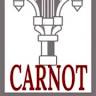 Carnot High School