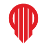 Lycan Motorcycles Inc
