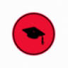 Conde Professional School
