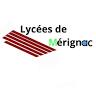 Lycée Fernand Daguin