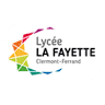 La Fayette High School