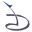 Comprehensive School Marcel Dassault 2