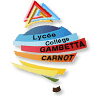 City School Gambetta - Carnot