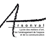 Vocational High School D'arsonval