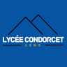 Lycee General Technological Condorcet