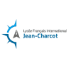 School French International Jean Charcot